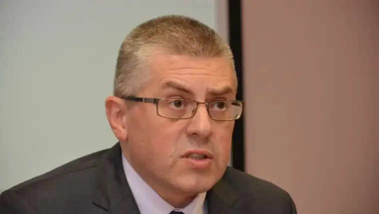 Muamer mahmutovic