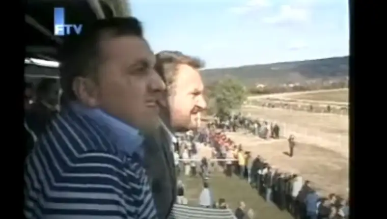 Bakir ns bih