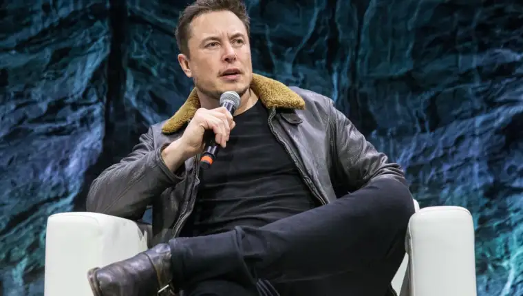 Elon musk11