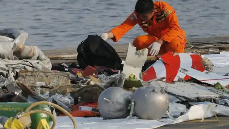 Indonezija avion2