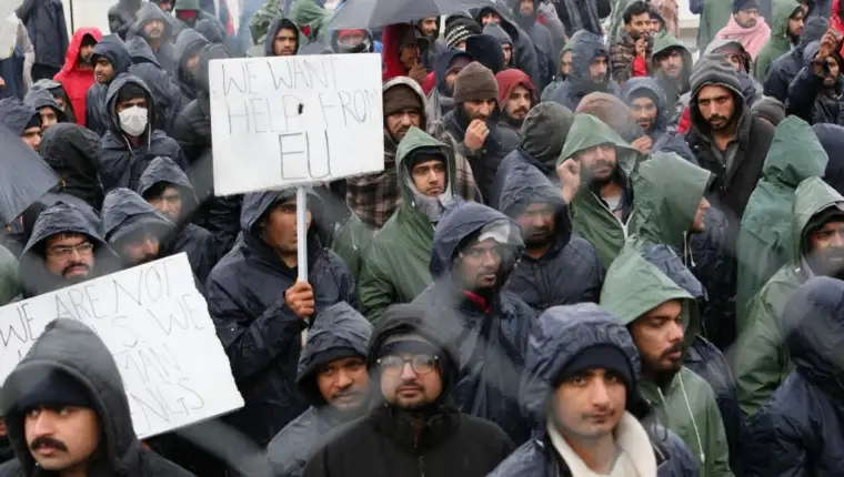 Migranti lipa2