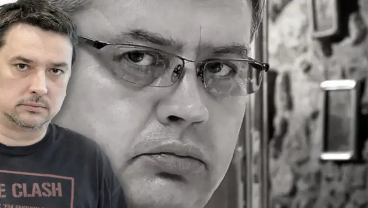 Tarik bakir