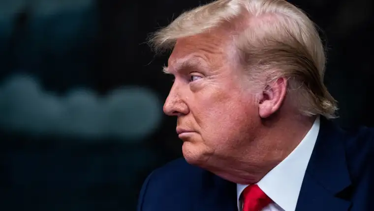 Trump12