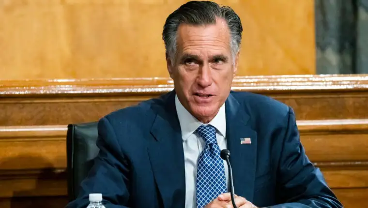 Romney
