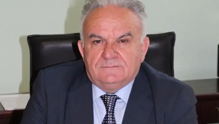 dumbovic