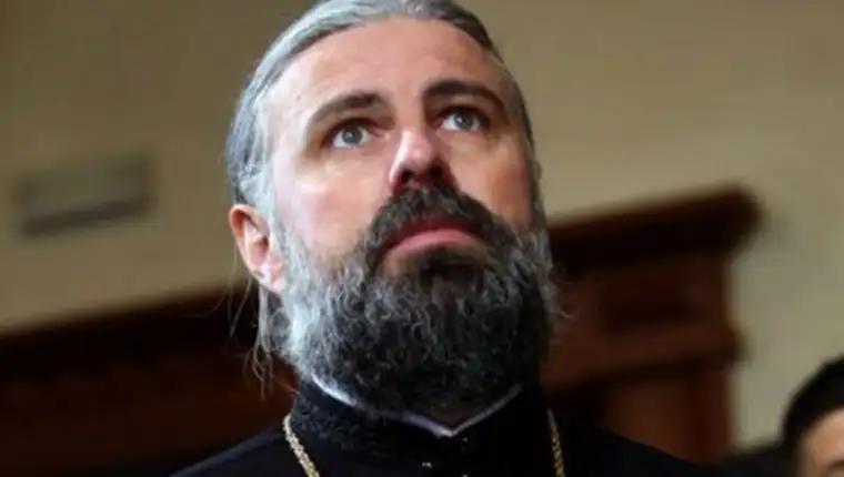 Episkop