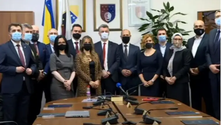 Vlada ks nova1