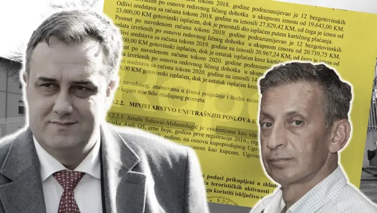 Prezentacija1