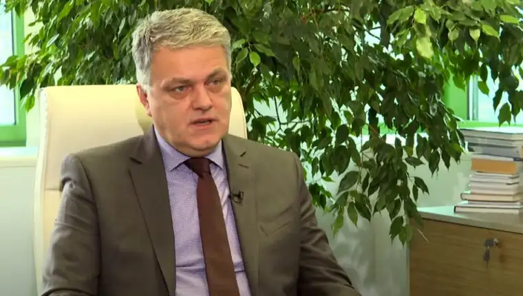 Andelija
