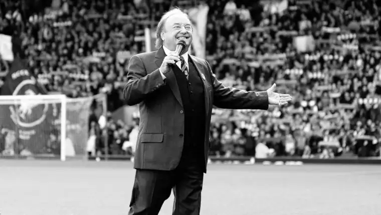Gerry marsden mbe 1024x576 1