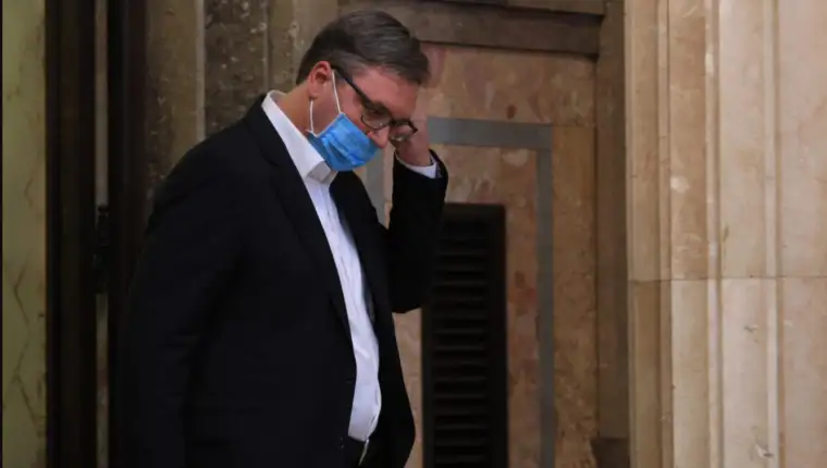 Vucic6