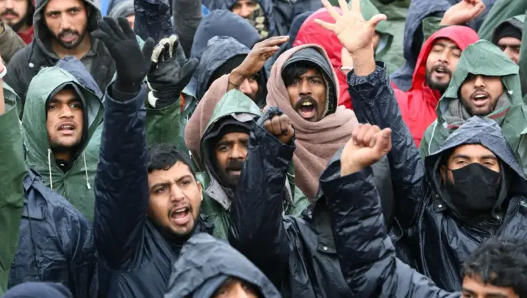 Migranti lipa1 1