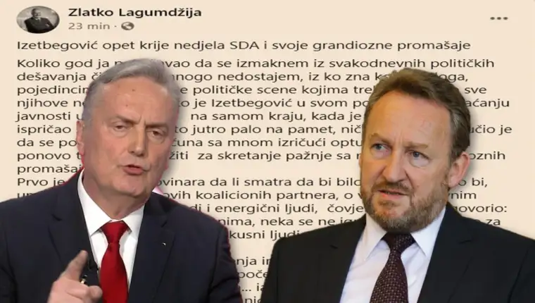 Zlatko i bakir