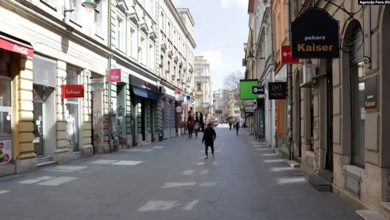 Sarajevo17