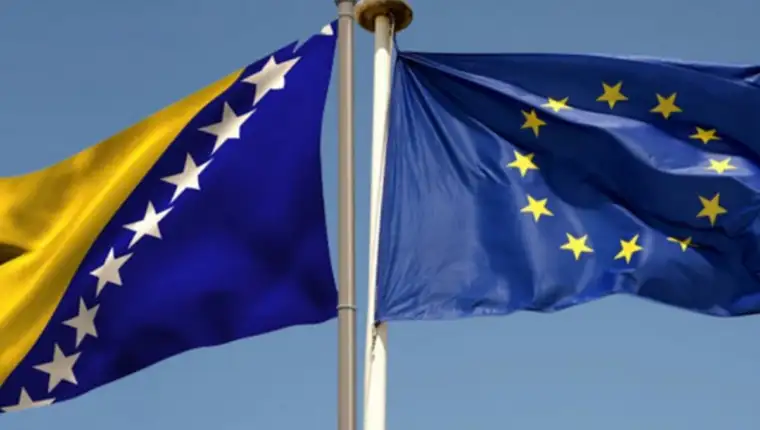 Eu bih2