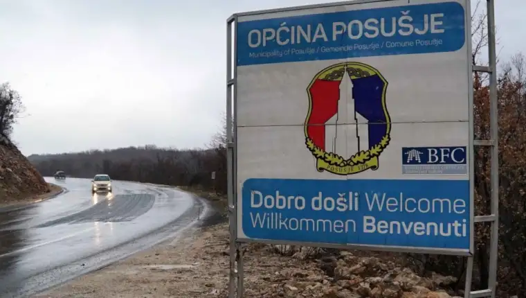 Posusje2