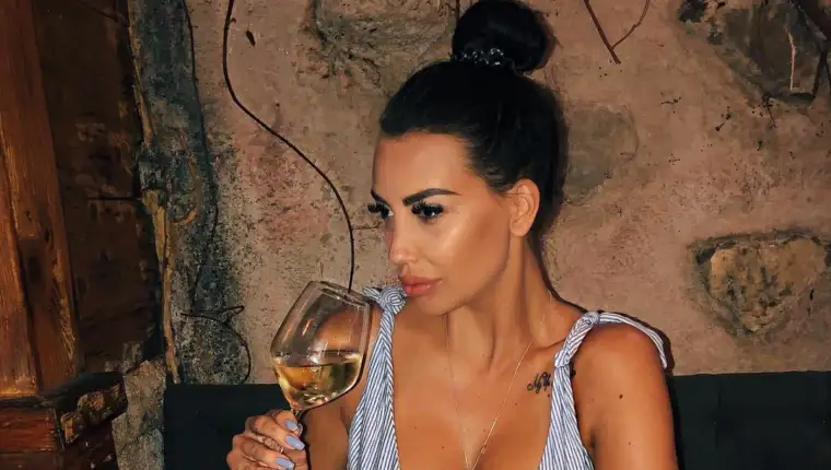 Kaca grujic1
