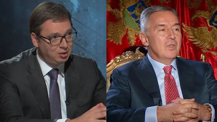 Djukanovic vucic 720x445 1