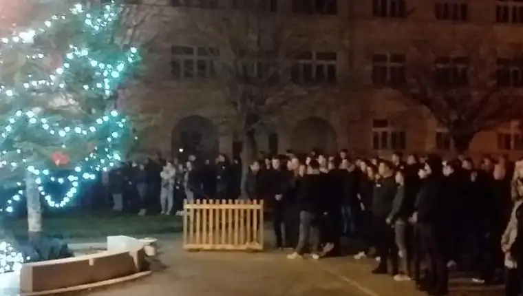 Posusje pocast