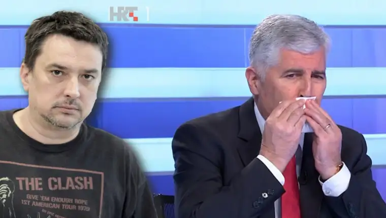 Politbiro covic 1
