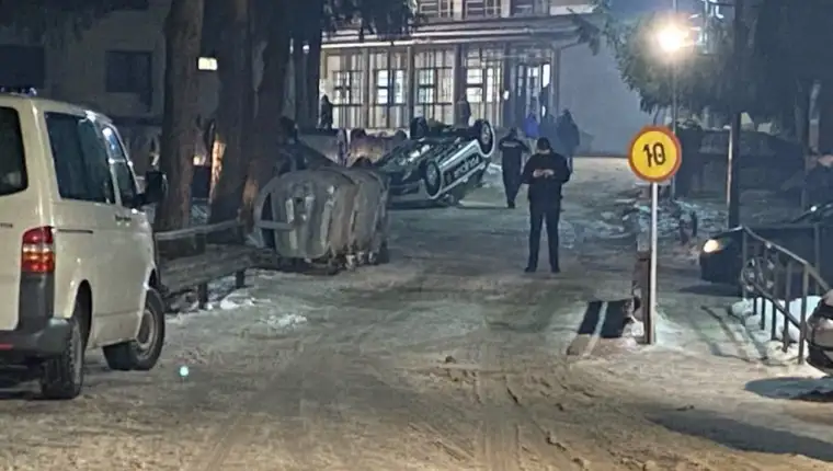 Migranti haos blazuj n2