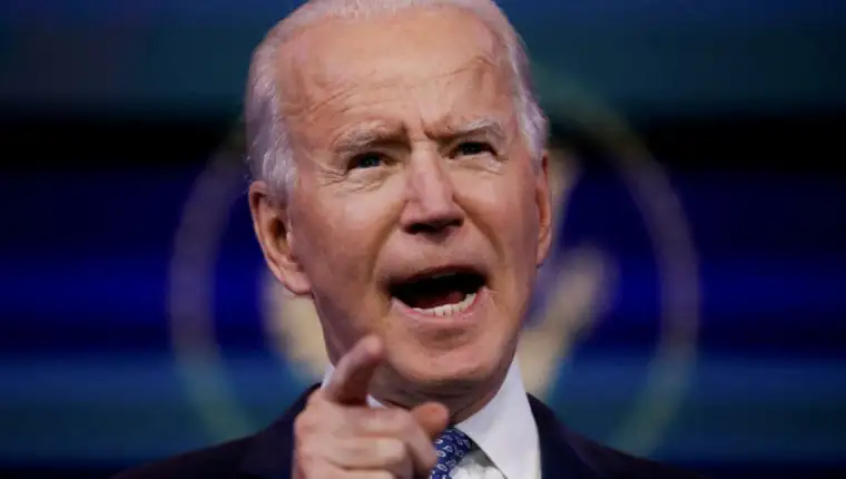 Biden7
