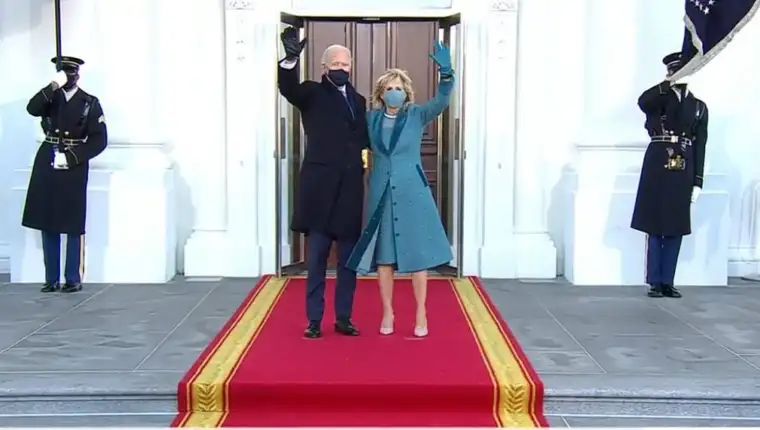Biden8