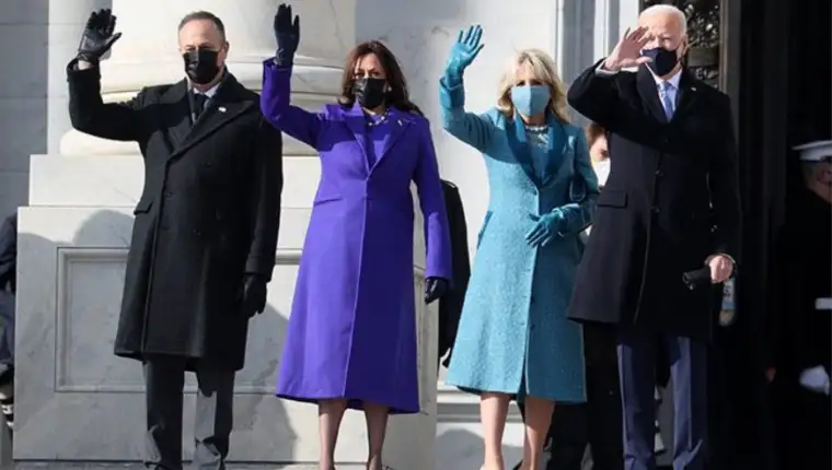 Harris biden1