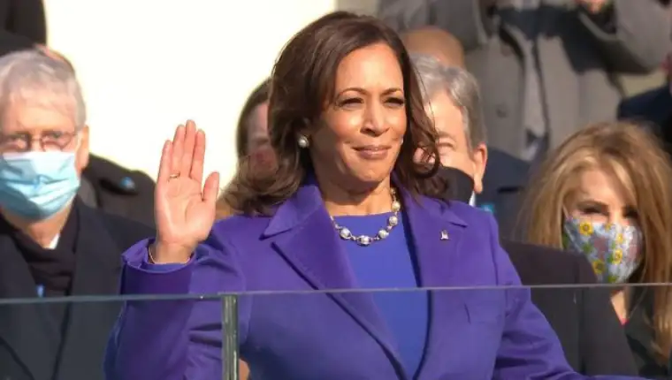 Kamala1a