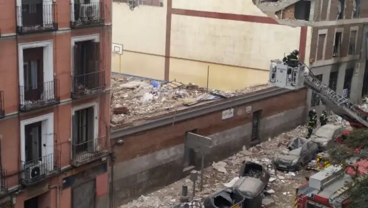 Madrid eksplozija1a