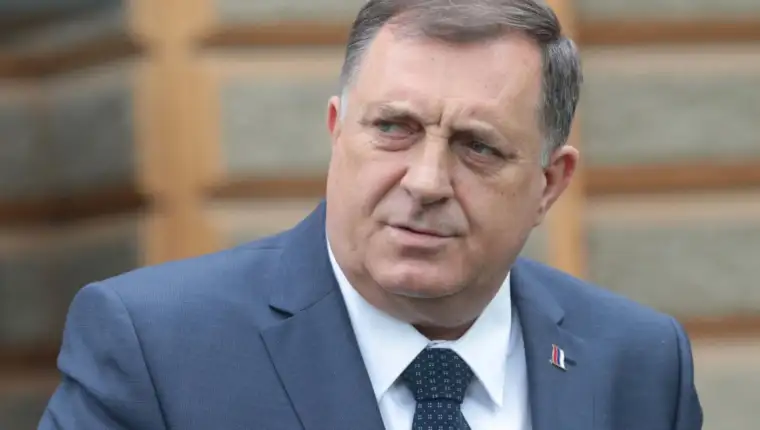 Dodik5