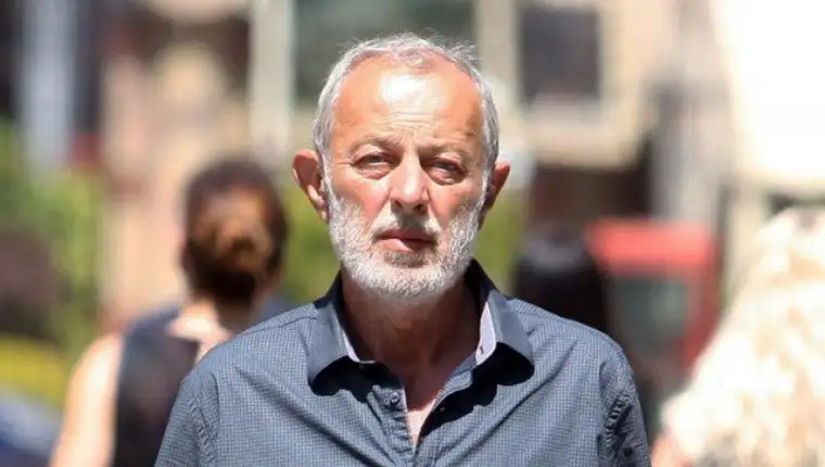 Miroslav aleksic