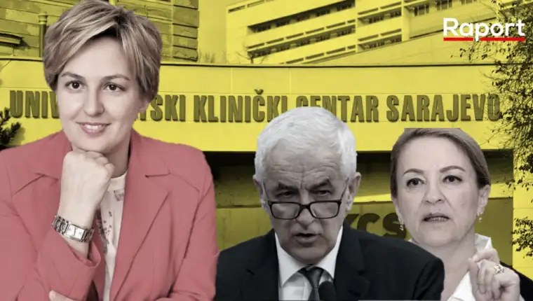 Belma vjeko i seka