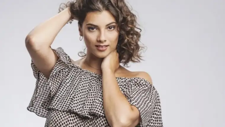 Iva Ilincic