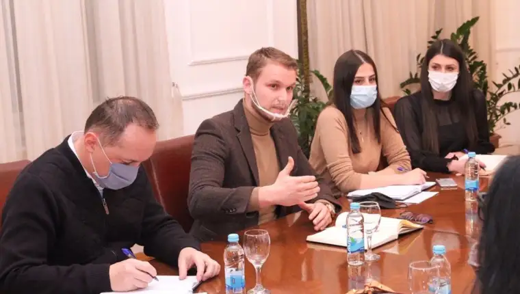 Stanivukovic pravda za davida