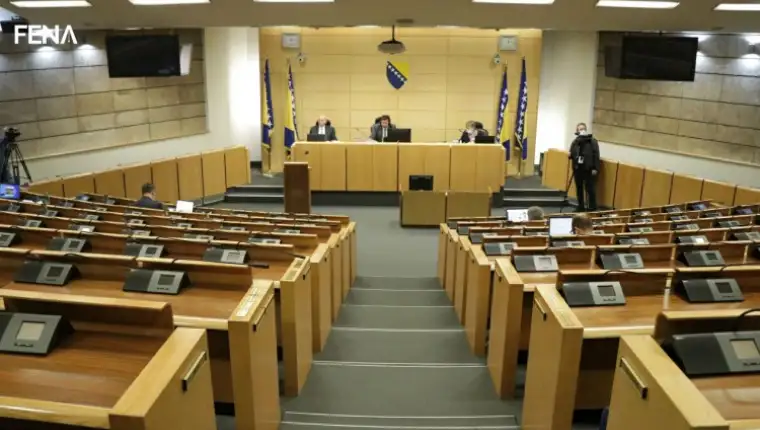 Parlament fbih6