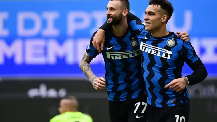 Inter