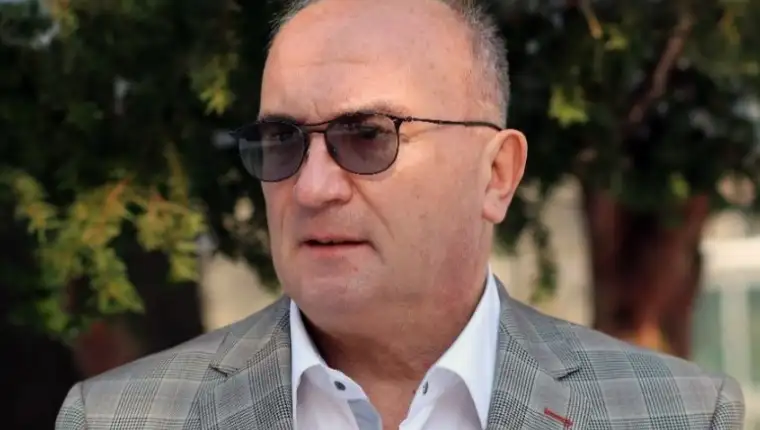 Zlatko topcic