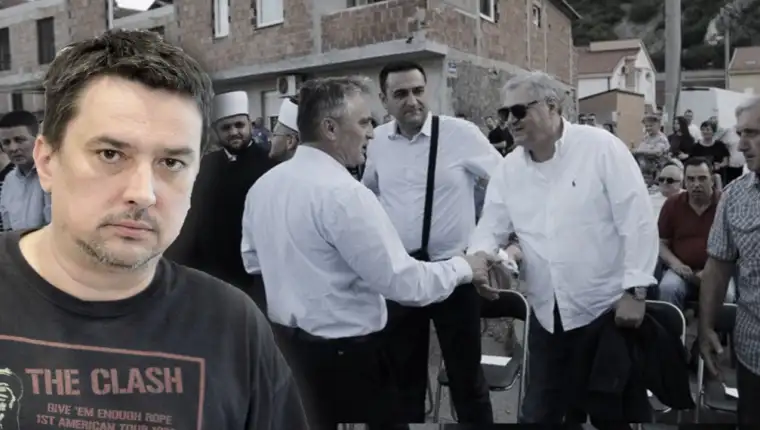 Politbiro mostar 2