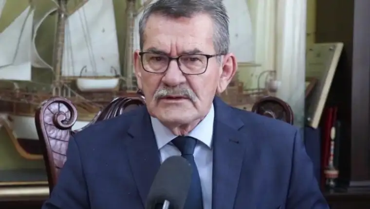 Ljoro nrekic