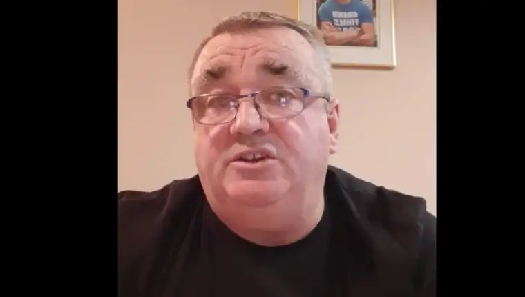 Muriz memic