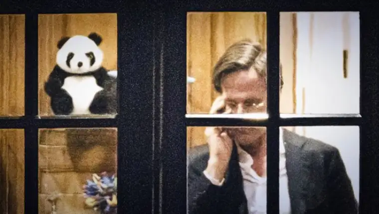 Rutte 2