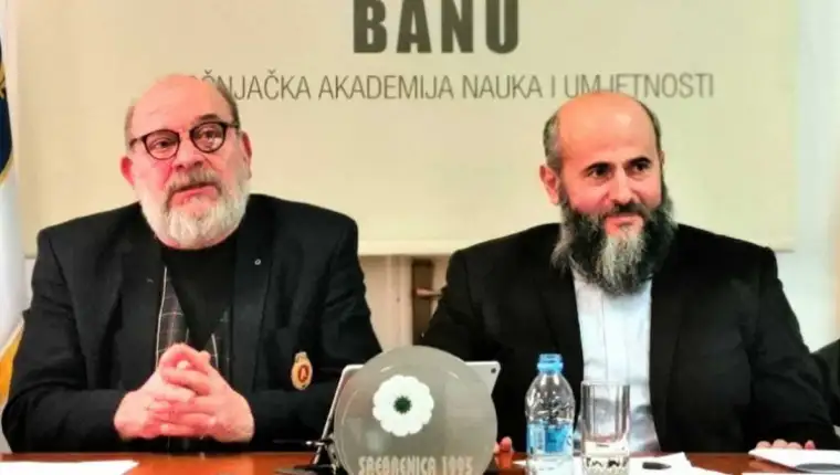 Aksamija zukorlic