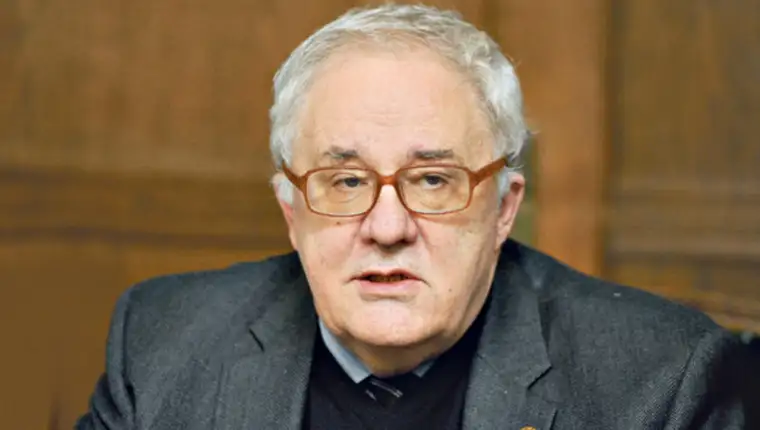 Vladimir kostic
