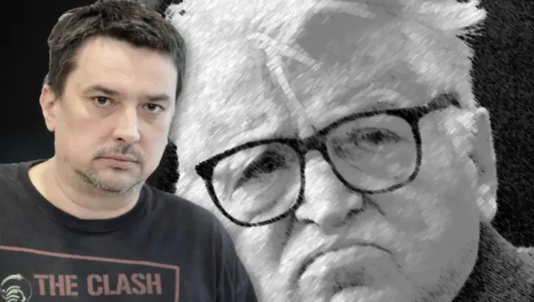 Bakir dobrica