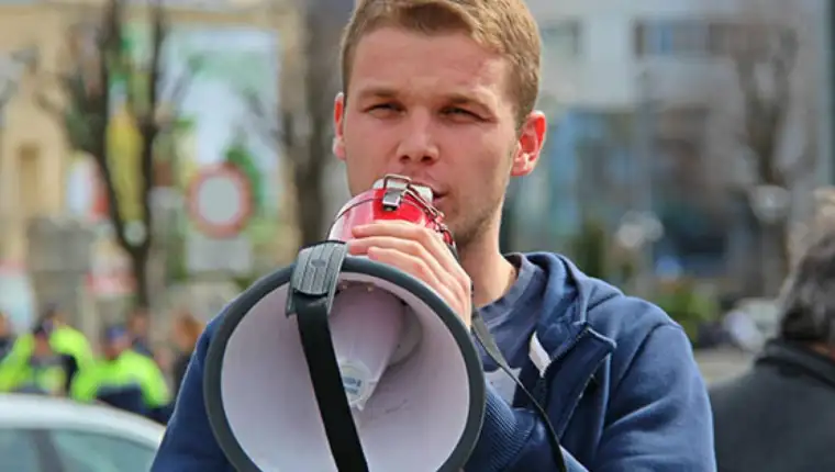 Stanivukovic