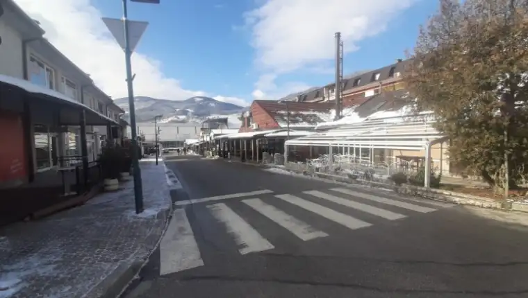 Gorazde3