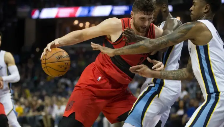 Nurkic13