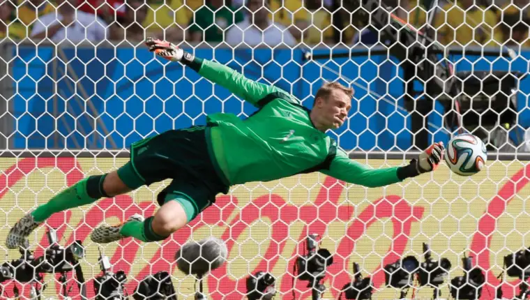 Neuer