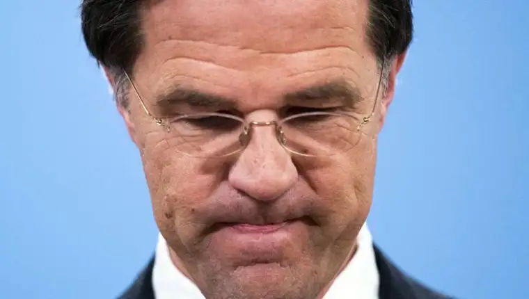 Rutte